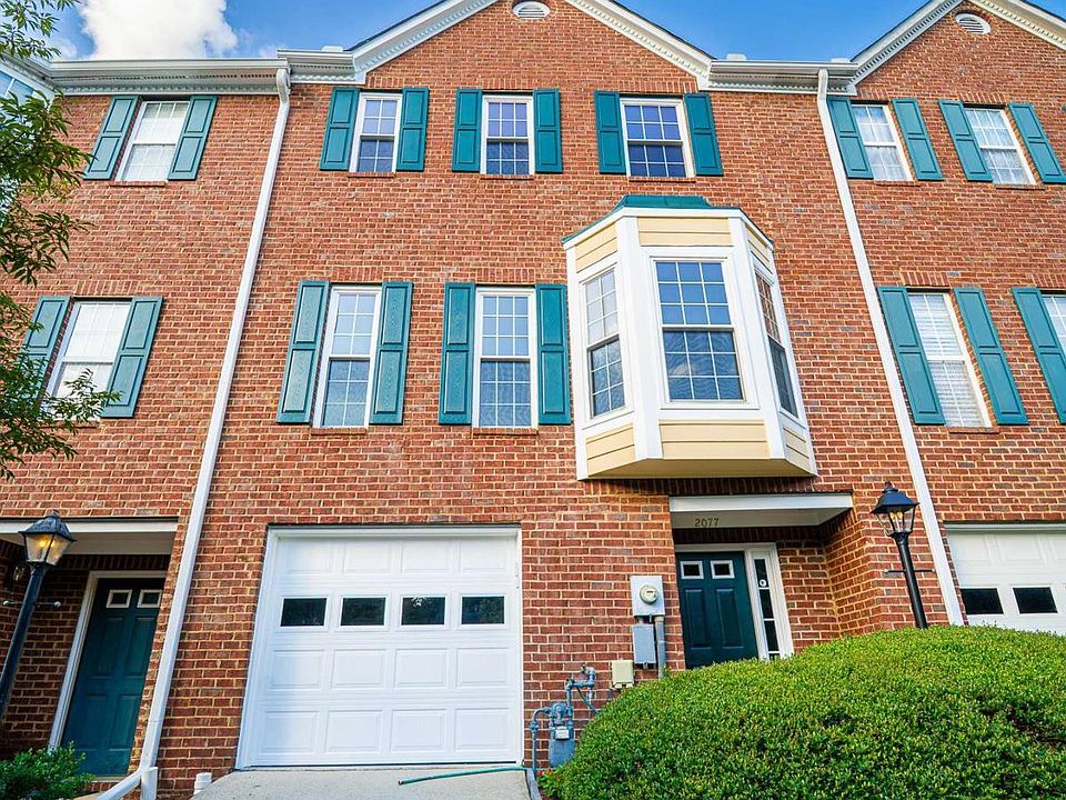 1st image of 2077 Pinnacle Pointe Dr
