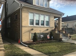 2653 N Rutherford Ave, Chicago, IL 60707