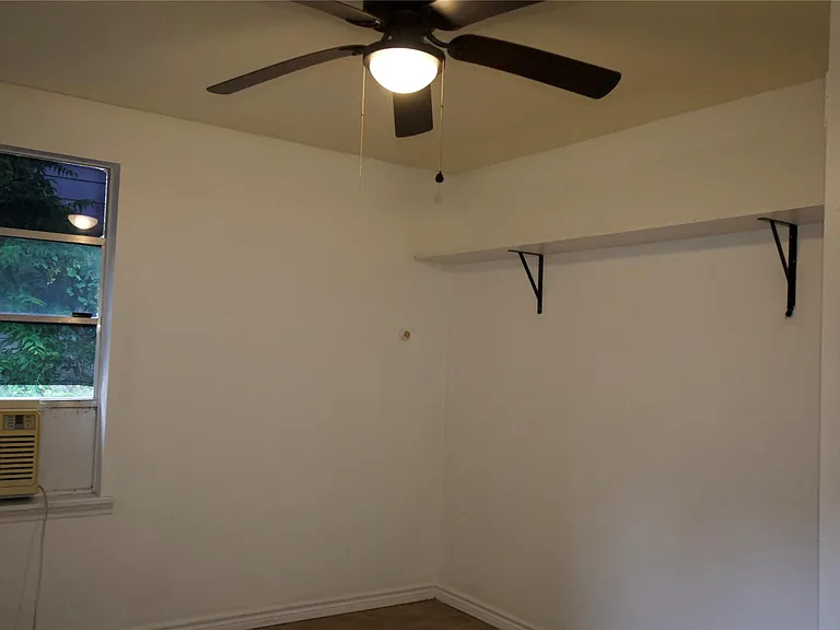 6741 Avenue E — Photo 11