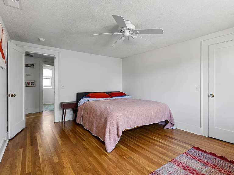 2836 NE Bryce St — Photo 14