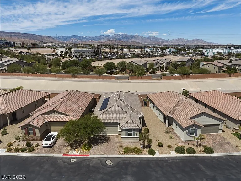5827 Casa Branca St — Photo 34