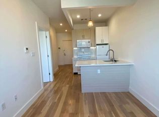 842 Lexington Ave #5B, Brooklyn, NY 11221