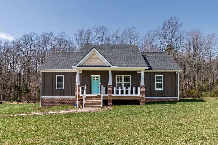 3754 County Line Rd