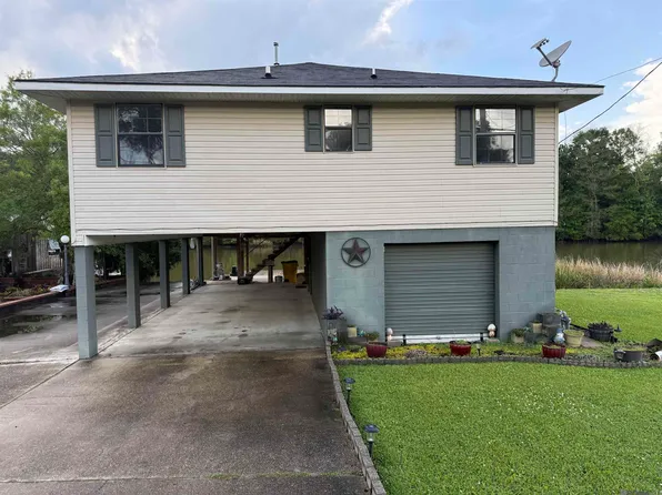 31350 Highway 75, Plaquemine, LA 70764