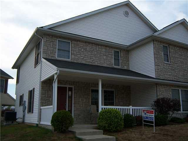 1st image of 3807 E Cobble Creek Dr #103