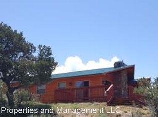 69952 Valerie Rd N, San Luis, CO 81133