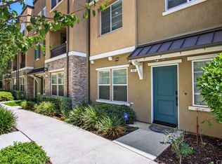 11 Weiss Dr, South El Monte, CA 91733