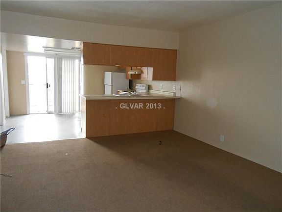 5th image of 1917 Arpa Way