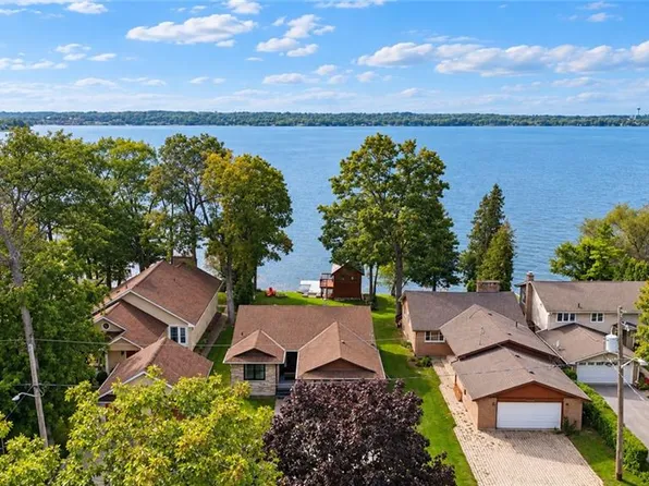 740 Broadview Ave, Orillia, ON L3V 6P3