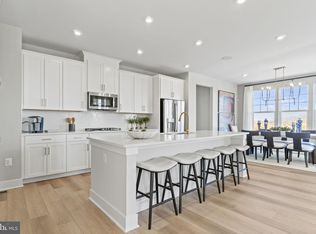 1919 Serviceberry Rd, Dumfries, VA 22026