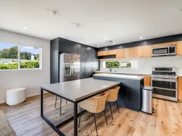 1943 Carmen Ave, Los Angeles, CA 90068