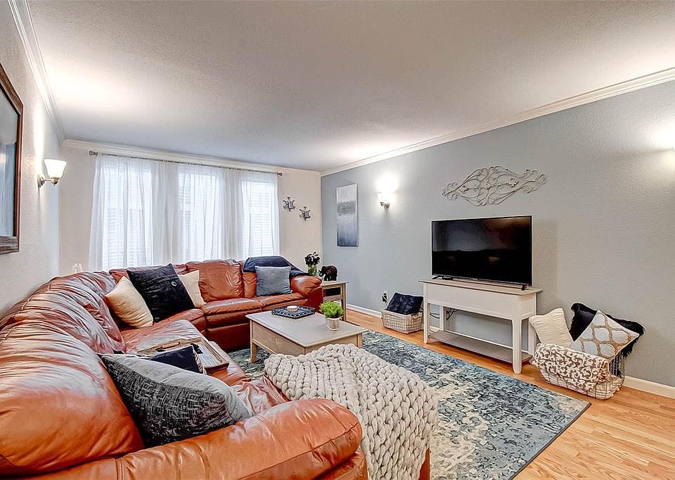 1st image of 4639 Wild Indigo St APT 465