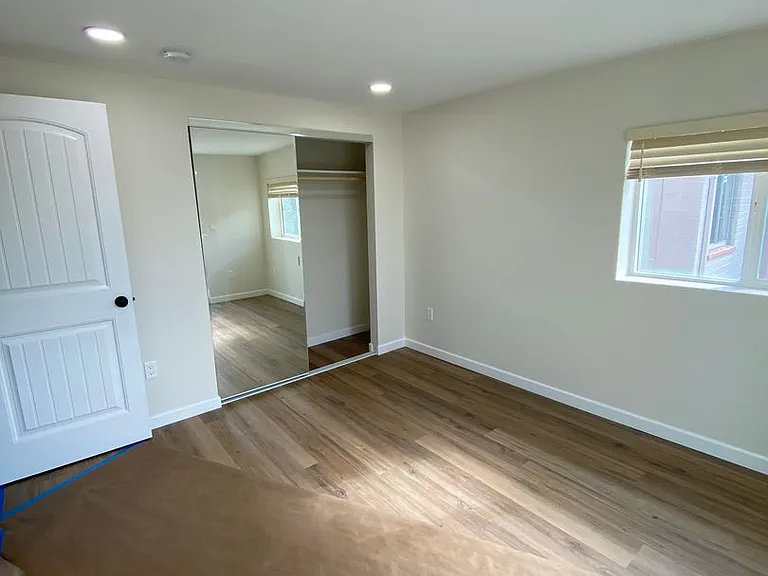 2764 Wilma St — Photo 16