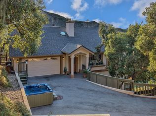 26540 Covey Ln, Salinas, CA 93908