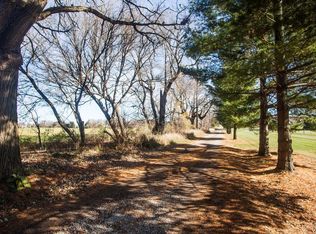 W350S6670 Ulrickson Rd, Eagle, WI 53119