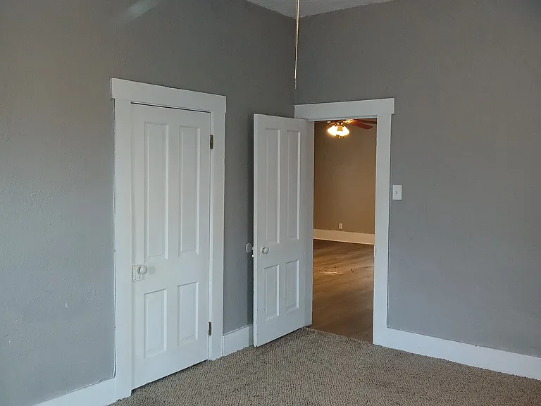 5325 Smithland Rd — Photo 13