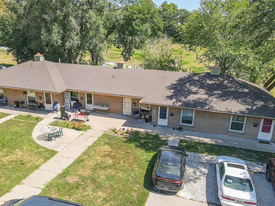 2nd image of 915 - 925 28th St