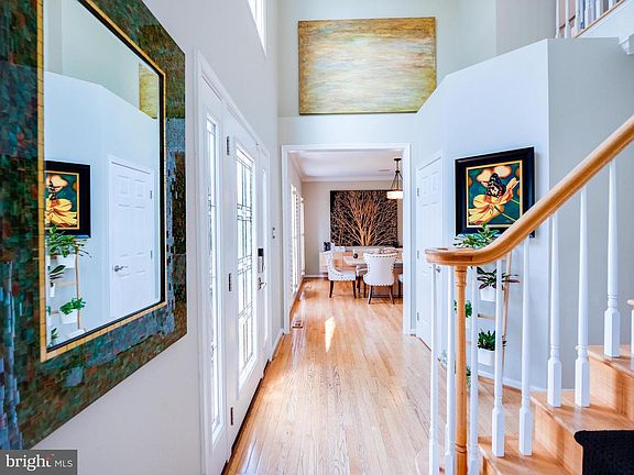 4th image of 6103 Bayliss Knoll Ct