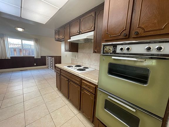 5th image of 4082 Casa Grande Way