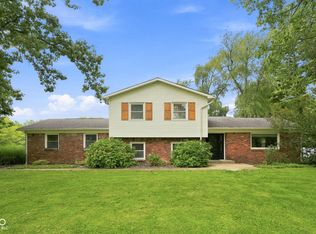 7430 Little Oak Ln, Indianapolis, IN 46259
