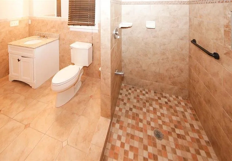 5075 Winters Chapel Rd — Photo 19