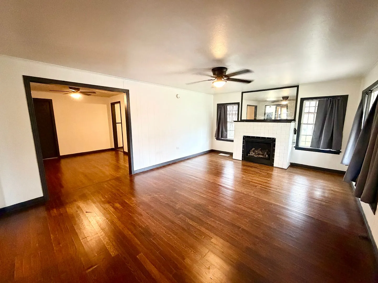 Wonderful 3 Bedroom in the Heart of Waco — Photo 2
