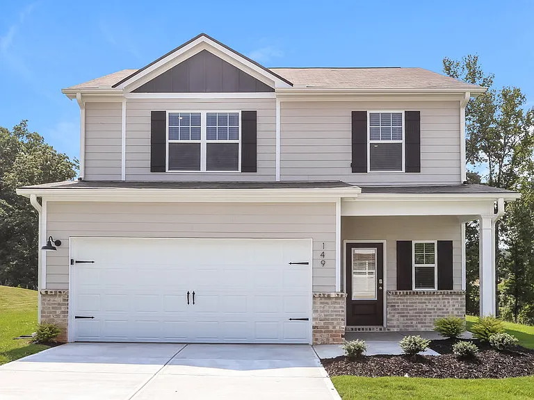 149 Egret Ct — Photo 1