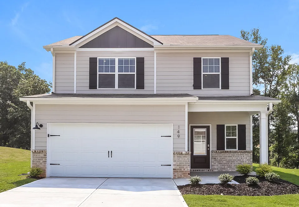 149 Egret Ct