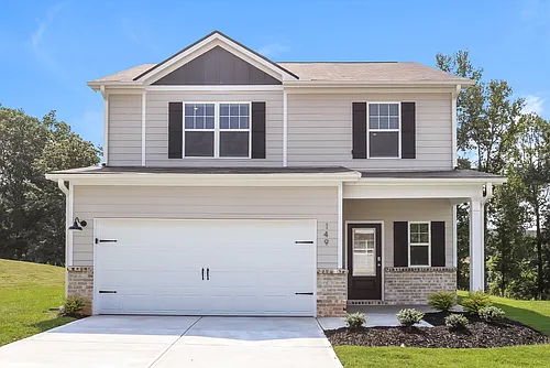 149 Egret Ct Photo 1