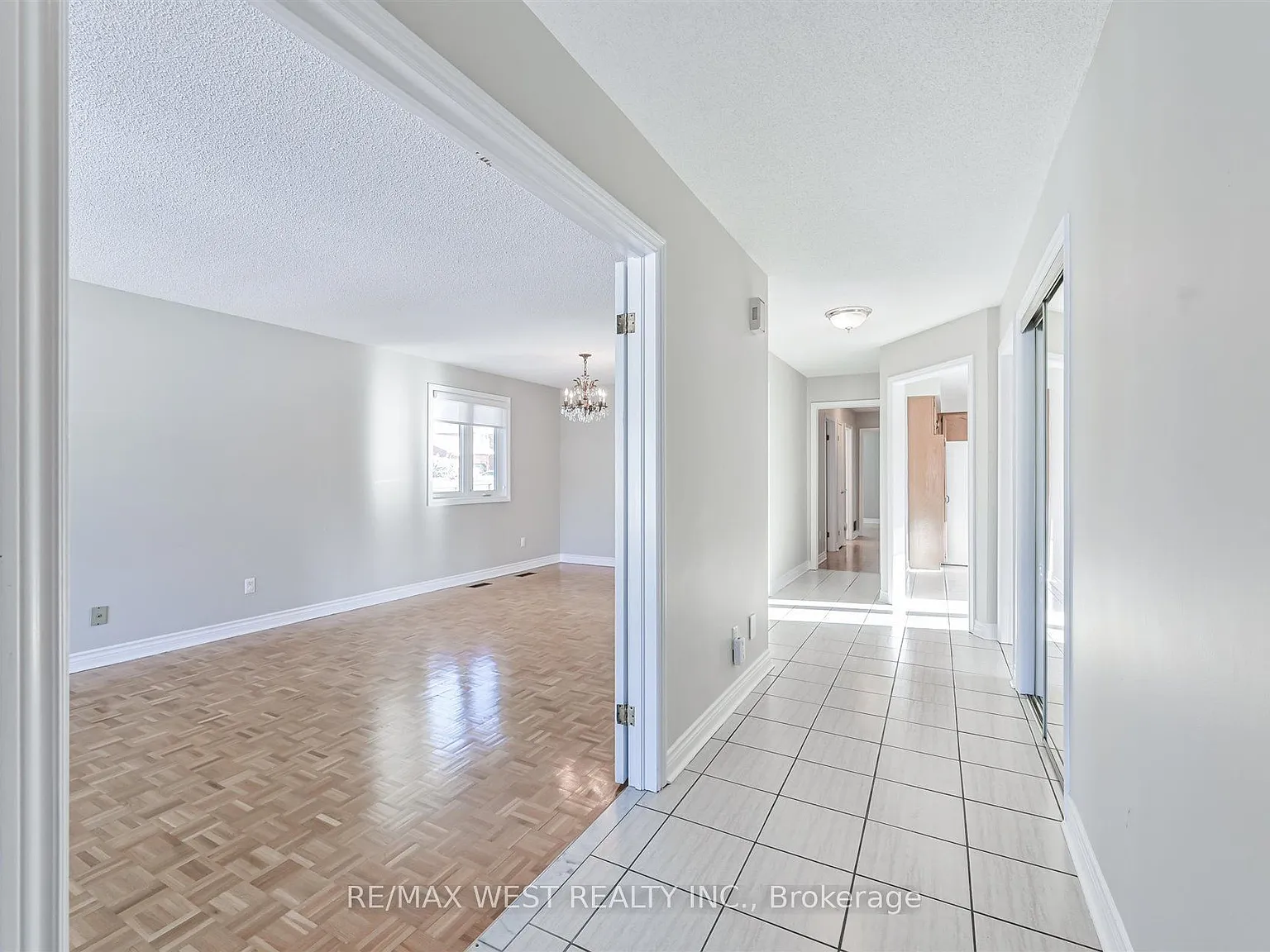 3 bed, $3,850 — Photo 3