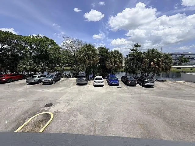 465 S Royal Poinciana Blvd #9B — Photo 6