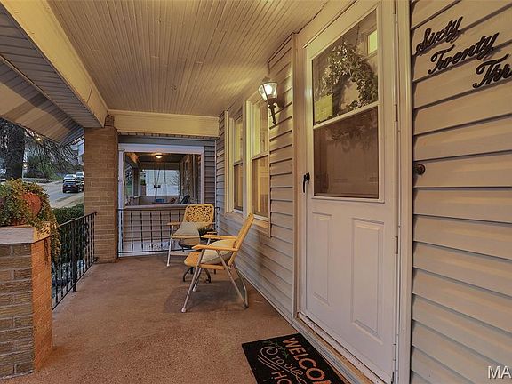 2nd image of 6023 Elizabeth Ave
