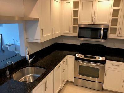 5700 NE 22nd Way #325, Fort Lauderdale, FL, 33308