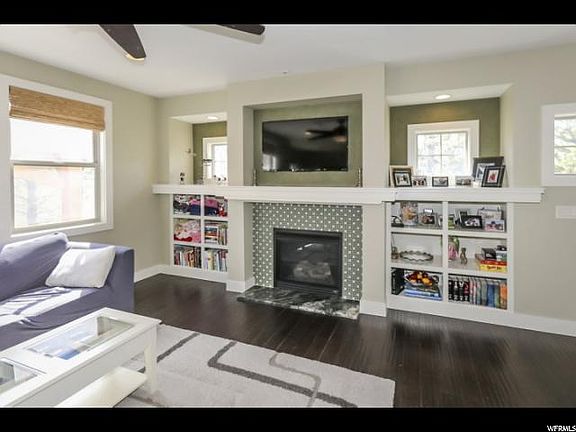 5th image of 1312 E Urbandale Ln