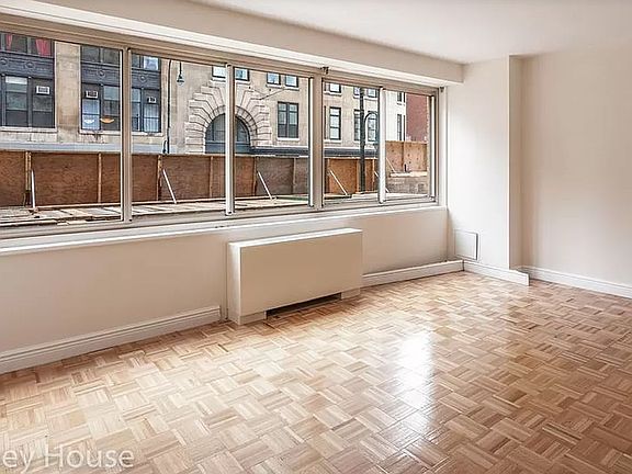 3rd image of 55 W 14th St APT 2E