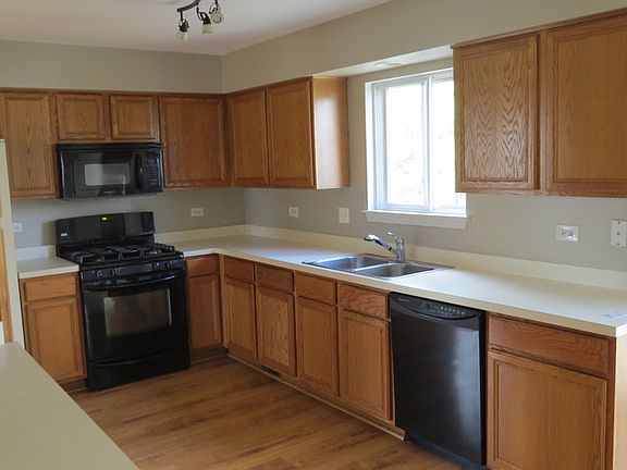 4th image of 5603 Stonybrook Dr