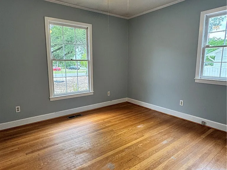 706 Shortridge Rd — Photo 25