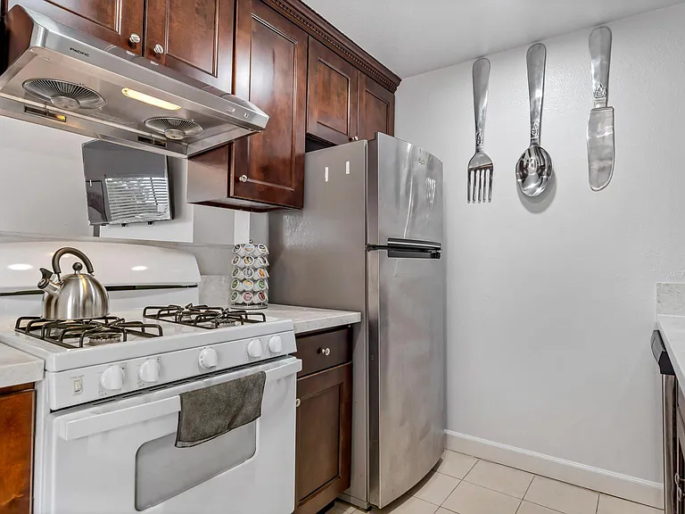 17772 Paseo Cir #C — Photo 13