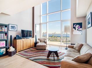 34 N 7th St APT 5Q, Brooklyn, NY