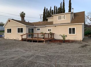 125 Clipper Ln, Martinez, CA 94553