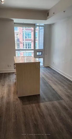 39 Sherbourne St #306 — Photo 12