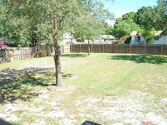 5th image of 6147 Huckleberry Ave