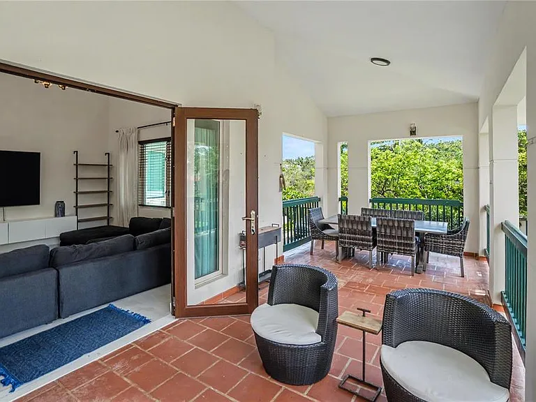 86 Lakeside Villas A B2 — Photo 11