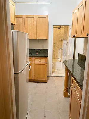 Rented by Corcoran | media 4