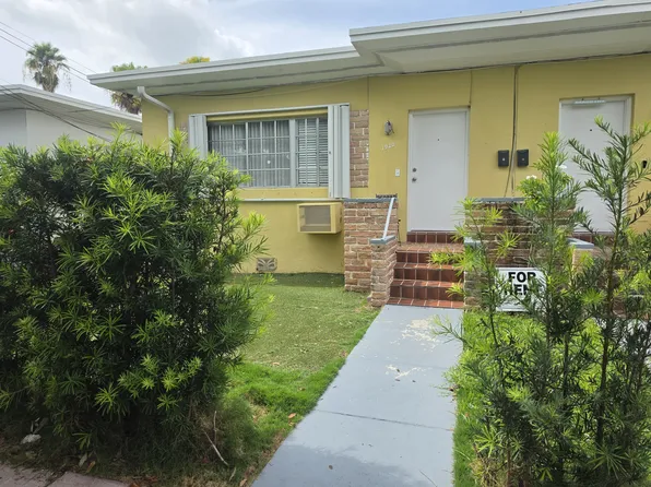 1930 Calais Dr, Miami Beach, FL