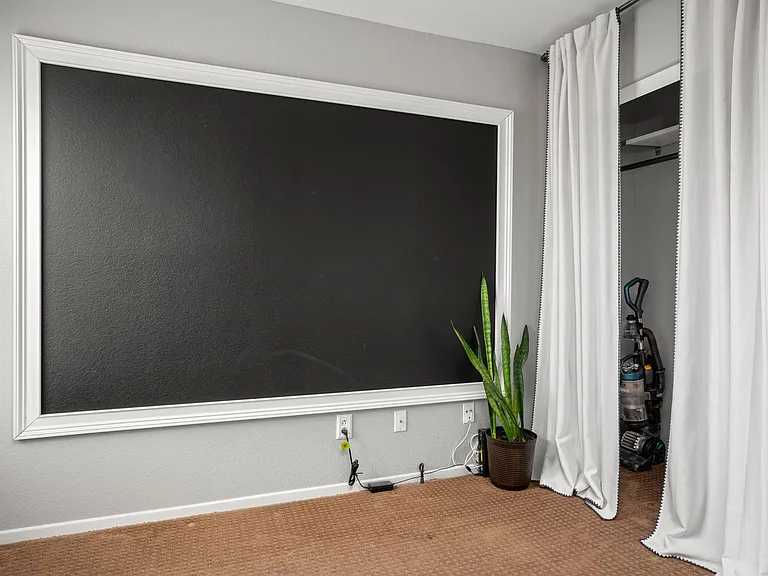 1460 Canvas Dr #3 — Photo 22