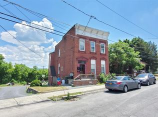 1 Lincoln Ave, Cohoes, NY 12047