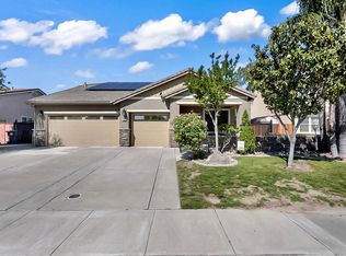 1929 Sparrowhawk St, Manteca, CA 95337
