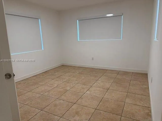 753 Navarre Ave — Photo 19