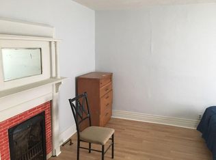 329 N 23rd St, Louisville, KY 40212